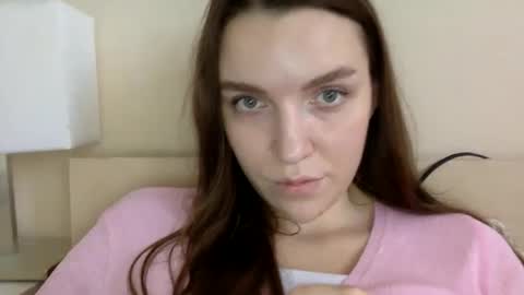 effy online show from 03-09-25, 01:15