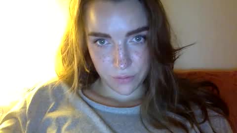 effy online show from 09-24-25, 08:56