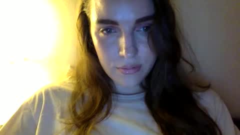 effy online show from 09-29-25, 08:35