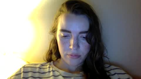 effy online show from 10-04-25, 09:24