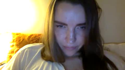 effy online show from 10-26-25, 01:50