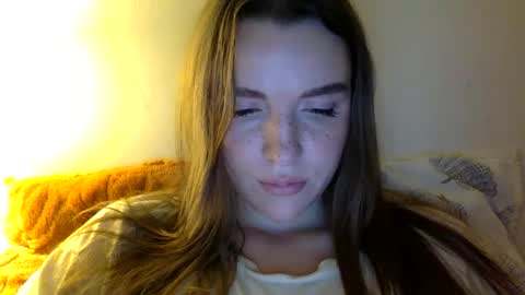 effy online show from 11-03-25, 09:16