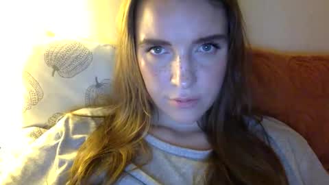 effy online show from 11-04-25, 09:25