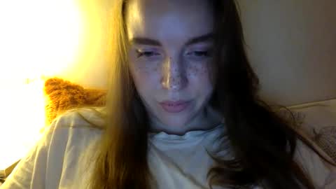 effy online show from 11-16-25, 09:09