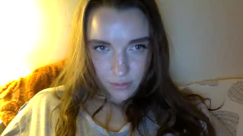 effy online show from 11-17-25, 10:37