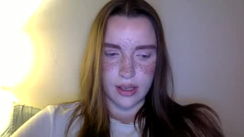 Snapshot of hoteffy chatting on 04-19-26, 09:39 effy online show from 04-19-26, 09:39