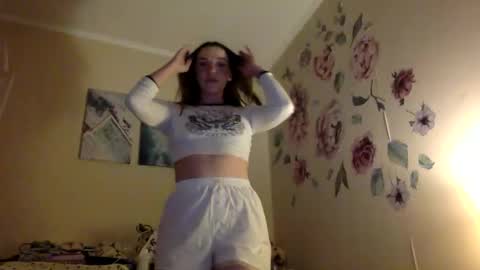 Snapshot of hoteffy chatting on 04-23-26, 09:39 effy online show from 04-23-26, 09:39