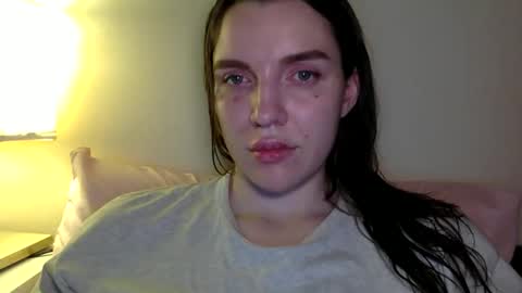 Snapshot of hoteffy chatting on 05-08-26, 09:42 effy online show from 05-08-26, 09:42