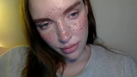 Snapshot of hoteffy chatting on 05-21-26, 07:48 effy online show from 05-21-26, 07:48