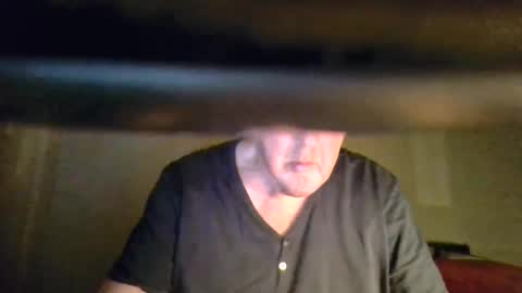 hotejok online show from 01-08-25, 12:38