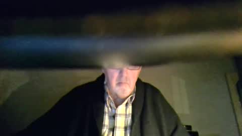 hotejok online show from 01-12-25, 04:18