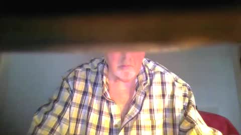 hotejok online show from 01-13-25, 02:32