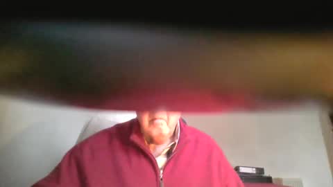 hotejok online show from 01-16-25, 03:35