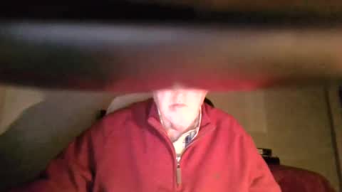 hotejok online show from 01-16-25, 07:10