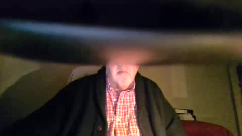 hotejok online show from 01-21-25, 07:06