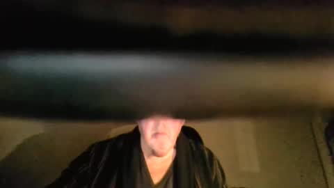 hotejok online show from 01-23-25, 12:46