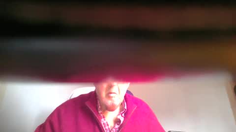 hotejok online show from 01-23-25, 11:48