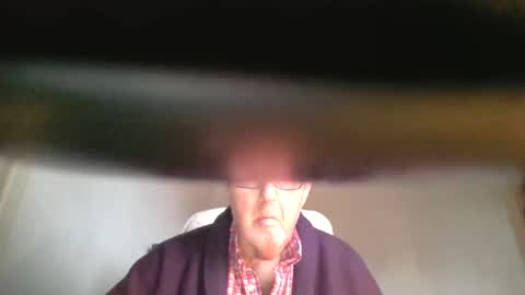 hotejok online show from 01-23-25, 02:50