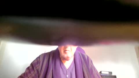 hotejok online show from 01-24-25, 03:02