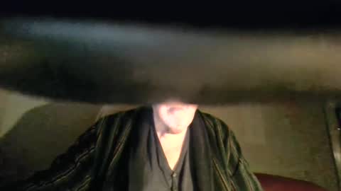 hotejok online show from 01-26-25, 12:37