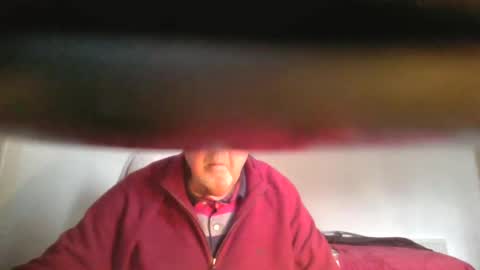 hotejok online show from 01-27-25, 03:07