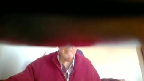 hotejok online show from 01-29-25, 12:02