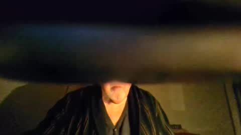 hotejok online show from 01-30-25, 12:29