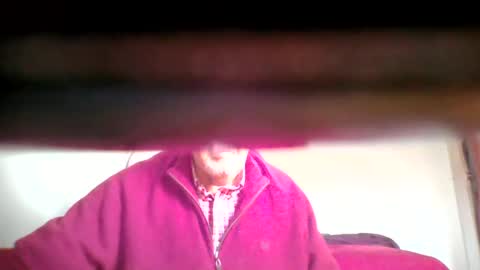 hotejok online show from 02-04-25, 02:53