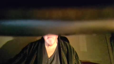 hotejok online show from 02-06-25, 12:22