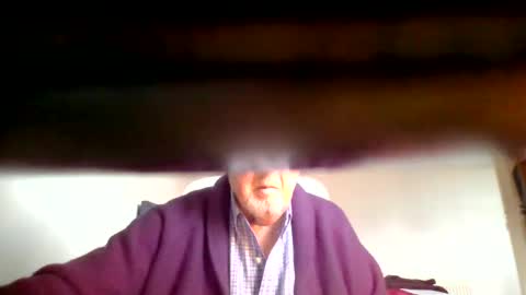 hotejok online show from 02-10-25, 02:26