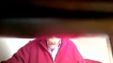 hotejok online show from 02-11-25, 02:02