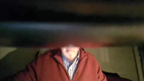 hotejok online show from 02-11-25, 07:05