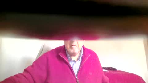 hotejok online show from 02-24-25, 11:54