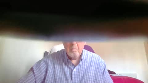 hotejok online show from 02-24-25, 02:58