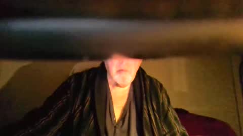 hotejok online show from 02-28-25, 12:32