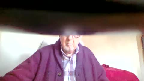 hotejok online show from 02-28-25, 01:58