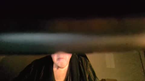 hotejok online show from 03-07-25, 12:04