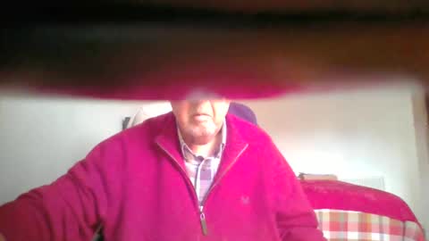 hotejok online show from 03-10-25, 04:35