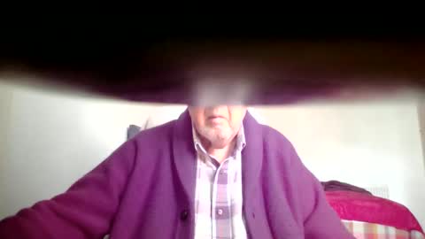 hotejok online show from 03-12-25, 02:12