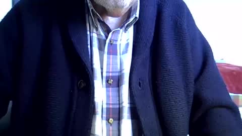 hotejok online show from 10-23-25, 02:27