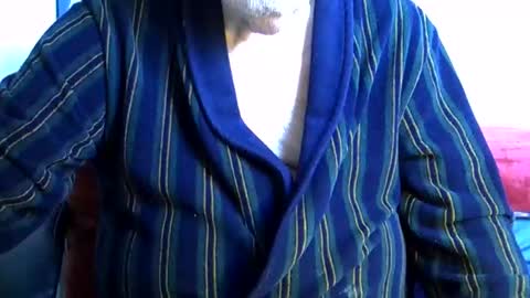 hotejok online show from 11-19-25, 11:32