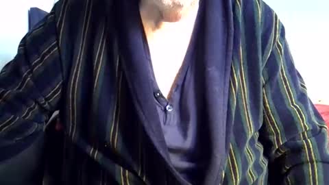 hotejok online show from 11-21-25, 10:47