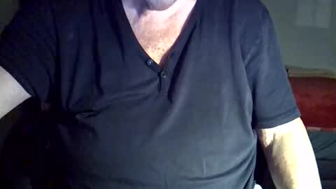 hotejok online show from 11-24-25, 12:32