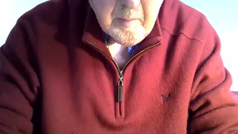 hotejok online show from 02-24-26, 03:21