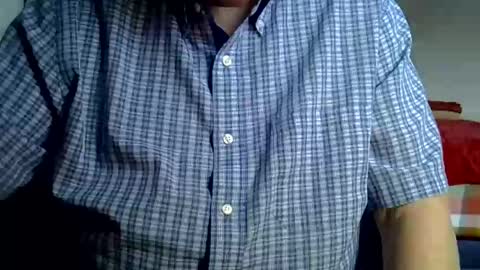 hotejok online show from 02-25-26, 11:53