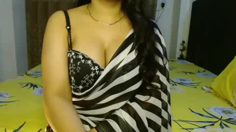 Eliza i dont show face in any show online show from 01-24-25, 06:46