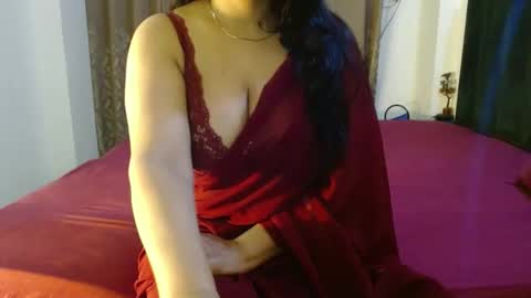 Eliza i dont show face in any show online show from 02-14-25, 06:29