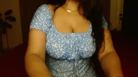 Eliza i dont show face in any show online show from 09-18-25, 04:42