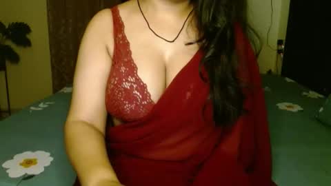 Eliza i dont show face in any show online show from 10-24-25, 03:52