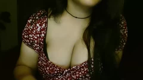 Eliza i dont show face in any show online show from 10-29-25, 08:10